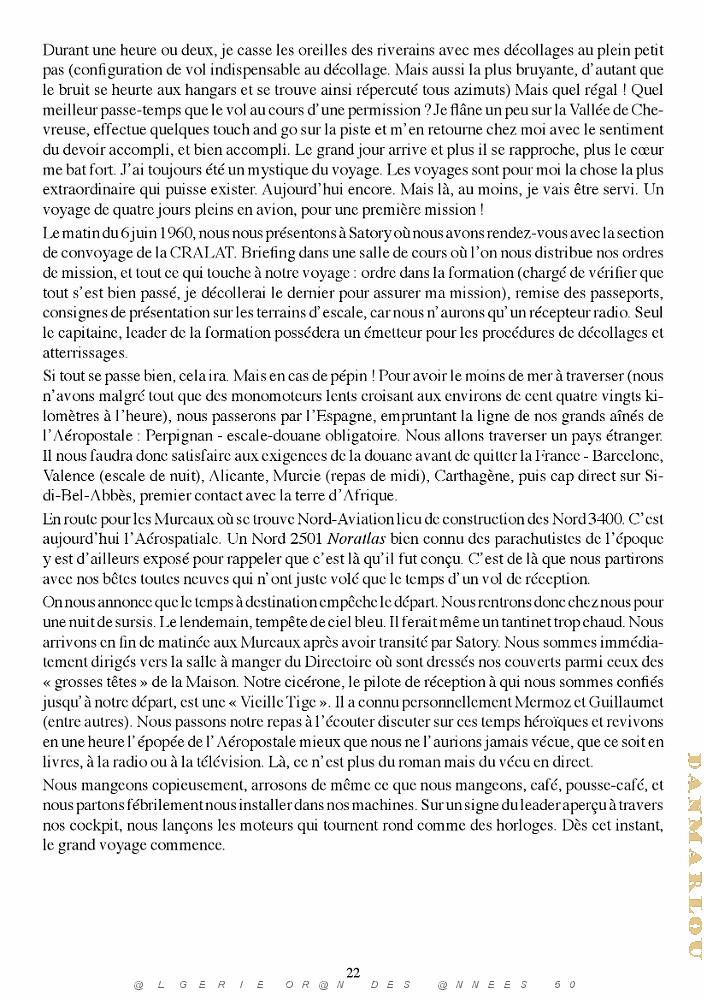410 PILOTE DE L ALAT - GERARD POLITIS_000026.jpg